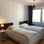 Big Space-loft Hannover