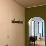 Big Space-loft Apartment Hannover