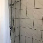 Apartment Big Space-loft Hannover