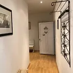 Apartment Big Space-loft