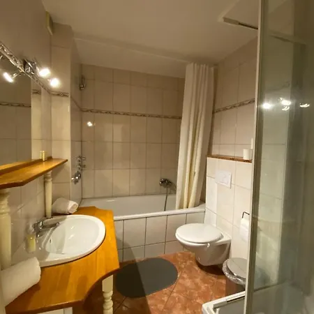 Big Space-loft * هانوفر